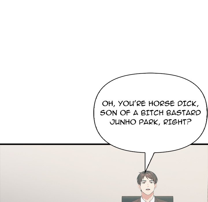 Under Her Desk Chap Chapter 17-Under Her Desk - Next Chap 18