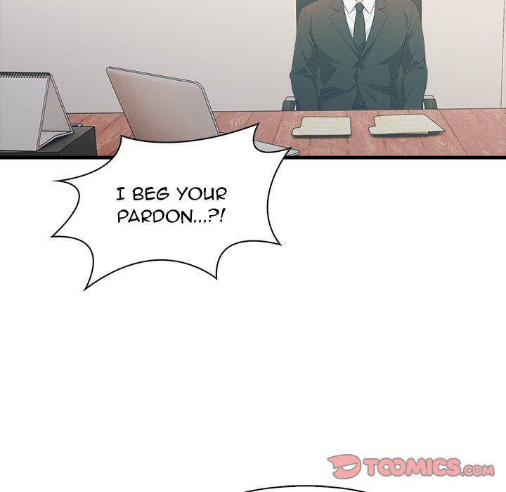 Under Her Desk Chap Chapter 17-Under Her Desk - Next Chap 18