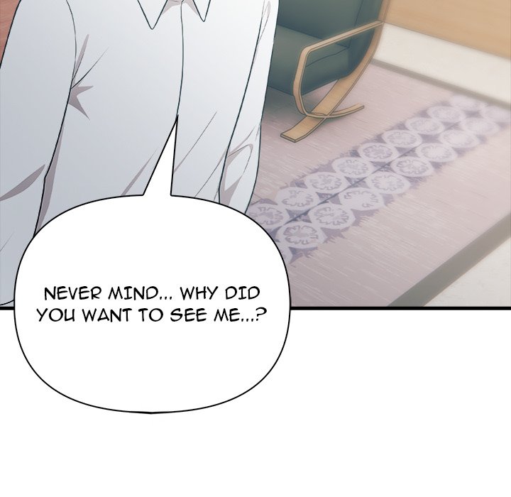 Under Her Desk Chap Chapter 17-Under Her Desk - Next Chap 18