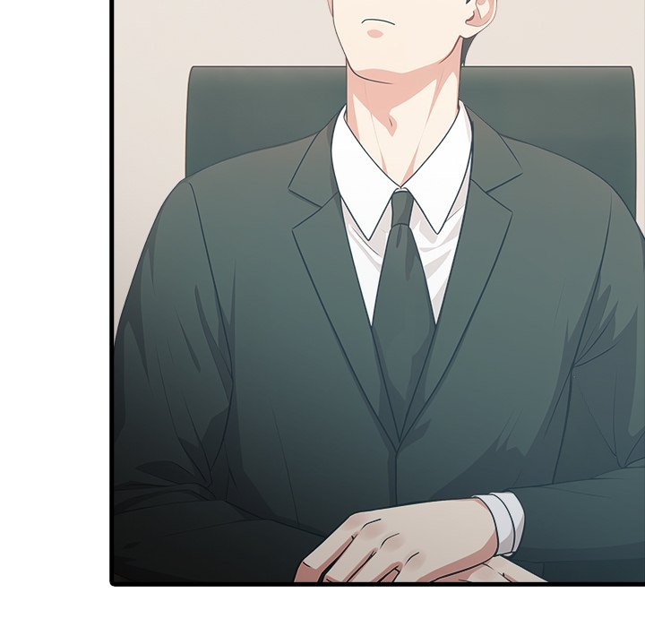 Under Her Desk Chap Chapter 17-Under Her Desk - Next Chap 18