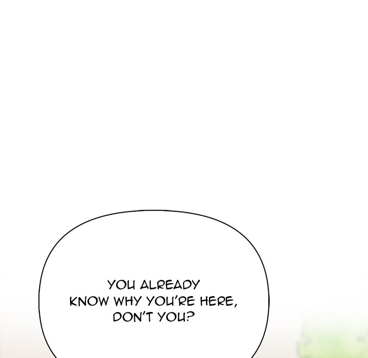 Under Her Desk Chap Chapter 17-Under Her Desk - Next Chap 18