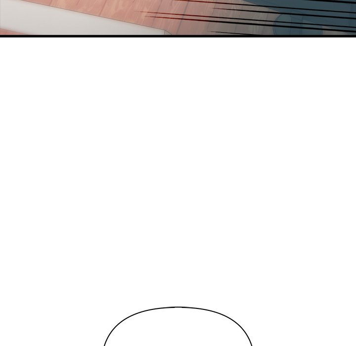 Under Her Desk Chap Chapter 17-Under Her Desk - Next Chap 18