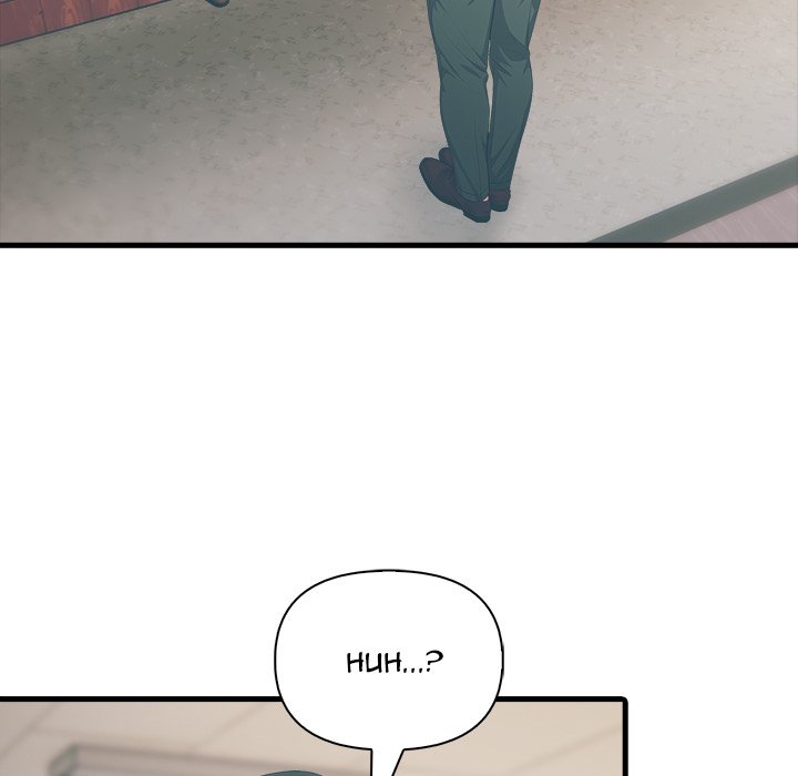 Under Her Desk Chap Chapter 17-Under Her Desk - Next Chap 18