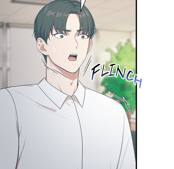 Under Her Desk Chap Chapter 17-Under Her Desk - Next Chap 18