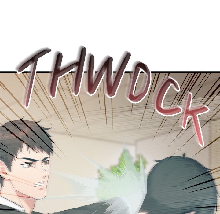 Under Her Desk Chap Chapter 17-Under Her Desk - Next Chap 18