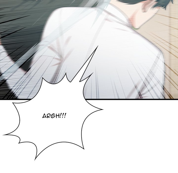 Under Her Desk Chap Chapter 17-Under Her Desk - Next Chap 18