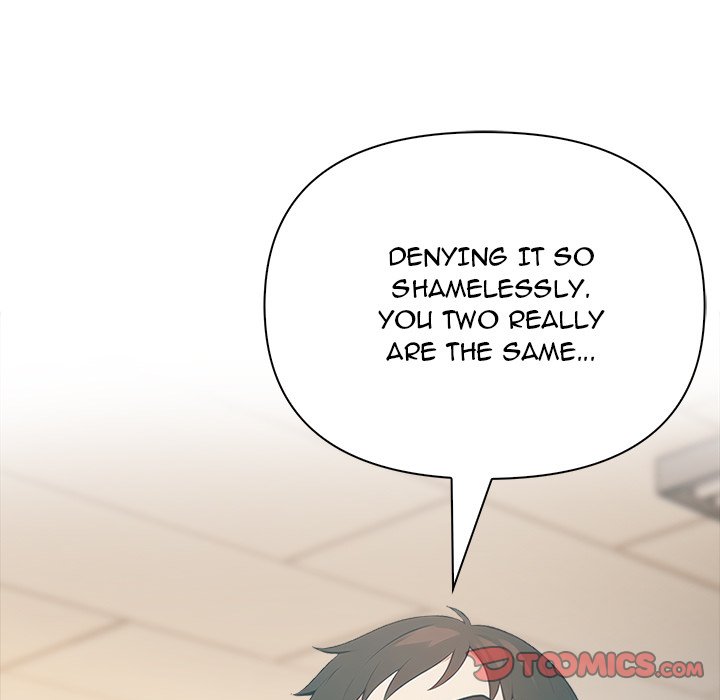 Under Her Desk Chap Chapter 17-Under Her Desk - Next Chap 18