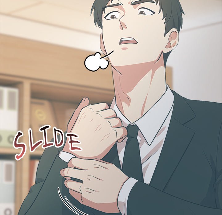 Under Her Desk Chap Chapter 17-Under Her Desk - Next Chap 18