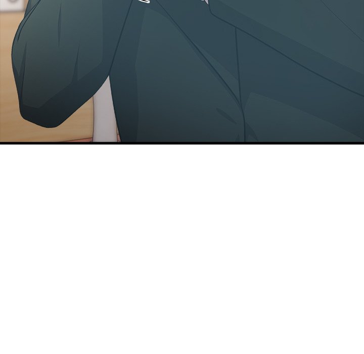 Under Her Desk Chap Chapter 17-Under Her Desk - Next Chap 18