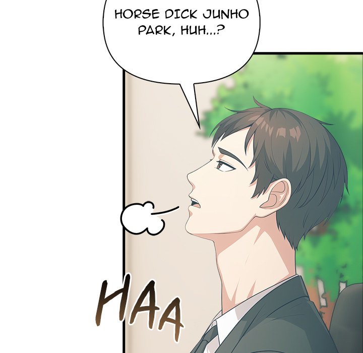 Under Her Desk Chap Chapter 17-Under Her Desk - Next Chap 18