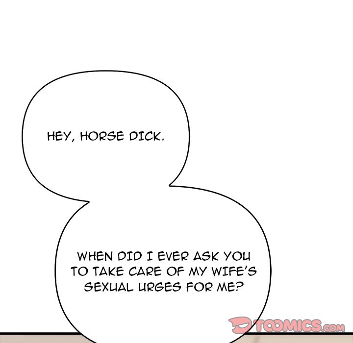 Under Her Desk Chap Chapter 17-Under Her Desk - Next Chap 18