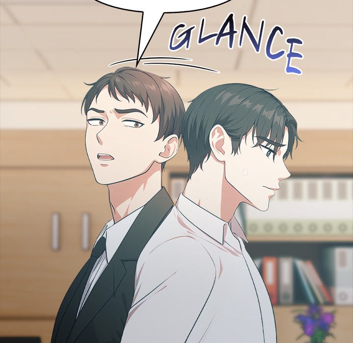 Under Her Desk Chap Chapter 17-Under Her Desk - Next Chap 18