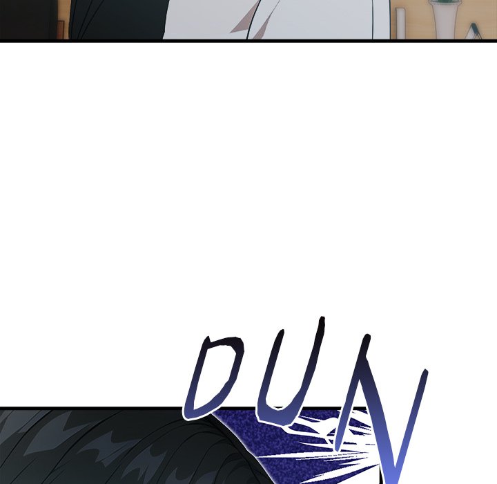 Under Her Desk Chap Chapter 17-Under Her Desk - Next Chap 18