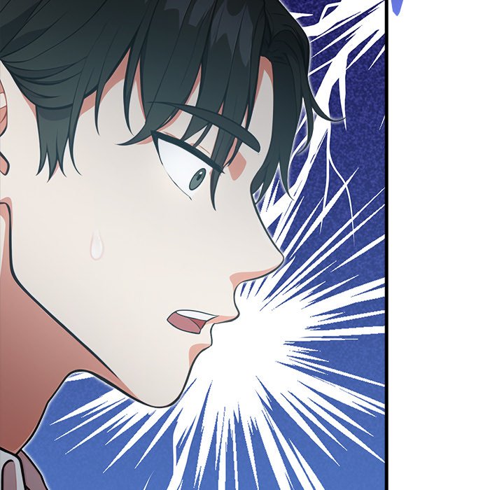 Under Her Desk Chap Chapter 17-Under Her Desk - Next Chap 18