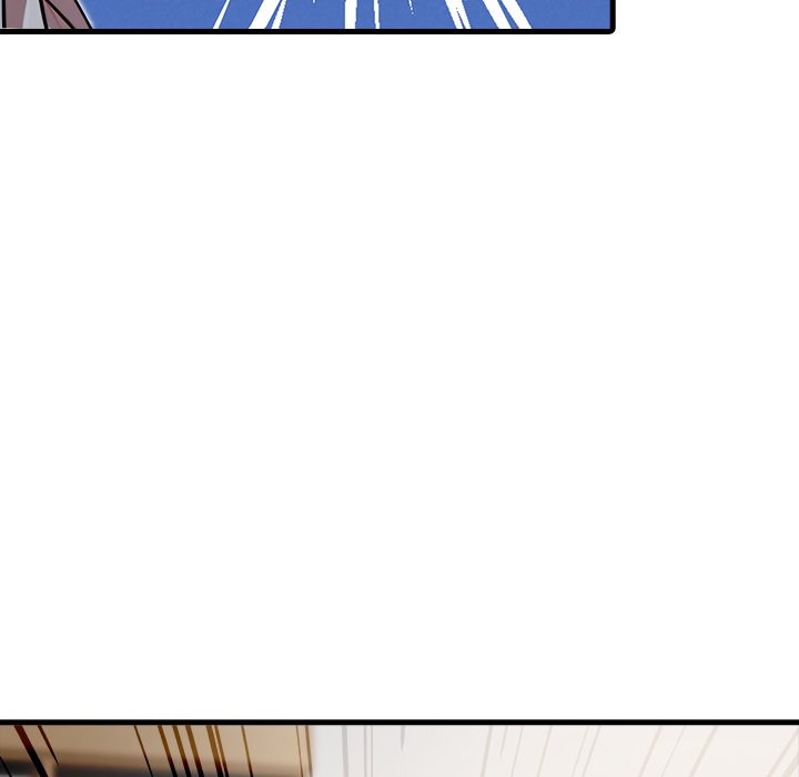 Under Her Desk Chap Chapter 17-Under Her Desk - Next Chap 18