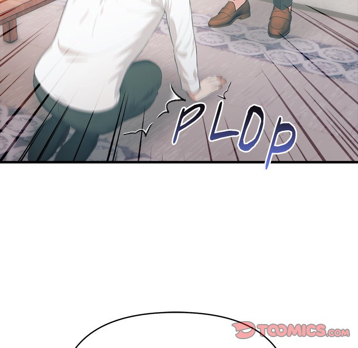 Under Her Desk Chap Chapter 17-Under Her Desk - Next Chap 18