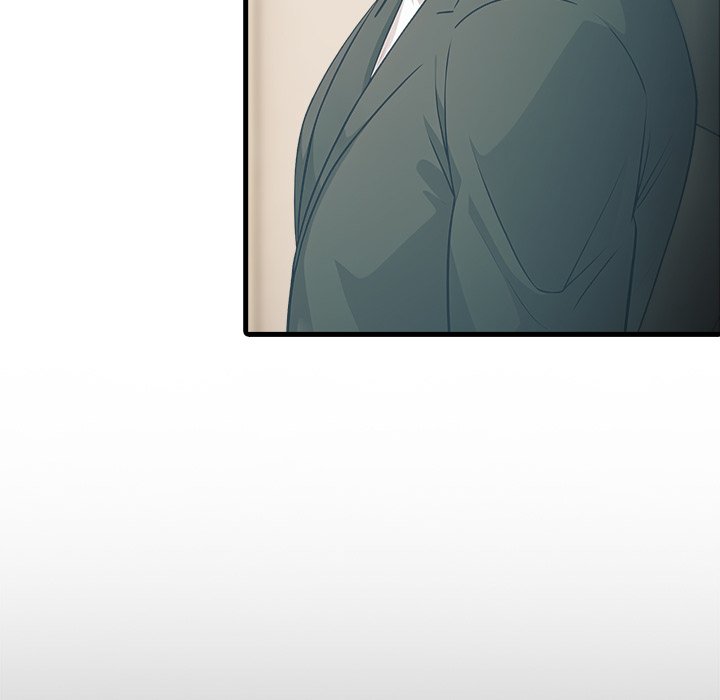 Under Her Desk Chap Chapter 17-Under Her Desk - Next Chap 18