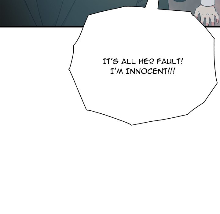 Under Her Desk Chap Chapter 17-Under Her Desk - Next Chap 18