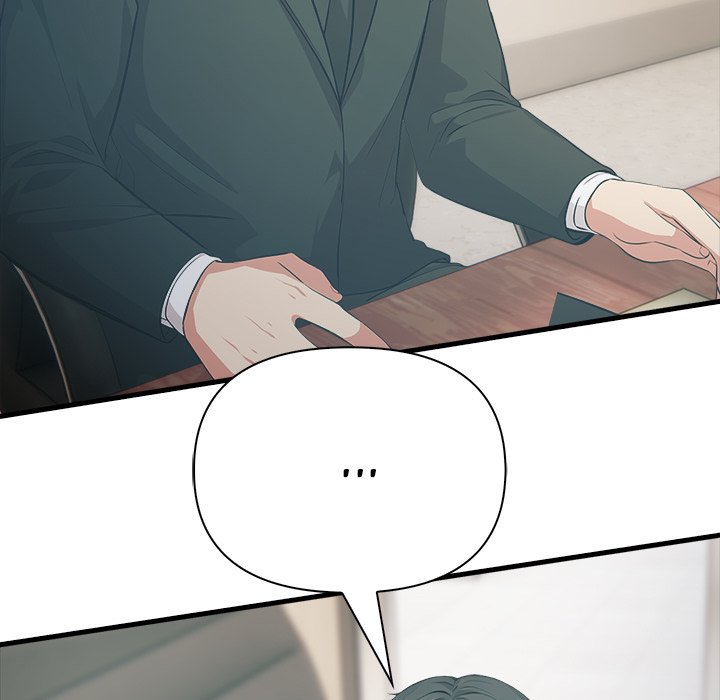 Under Her Desk Chap Chapter 17-Under Her Desk - Next Chap 18