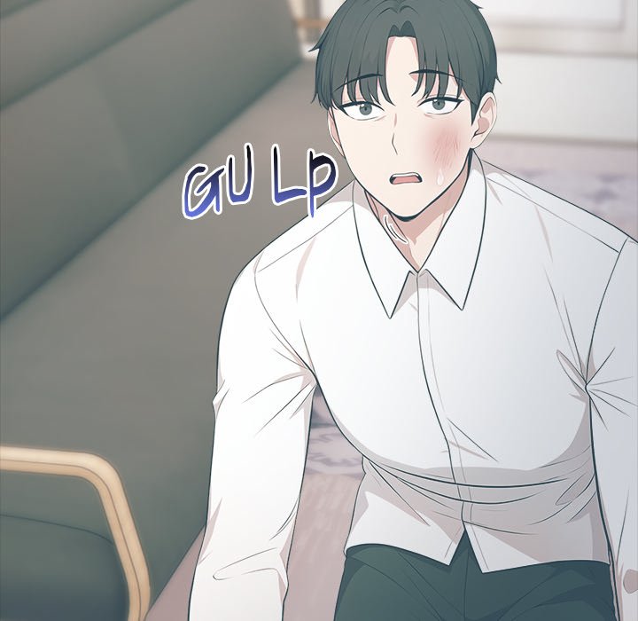 Under Her Desk Chap Chapter 17-Under Her Desk - Next Chap 18