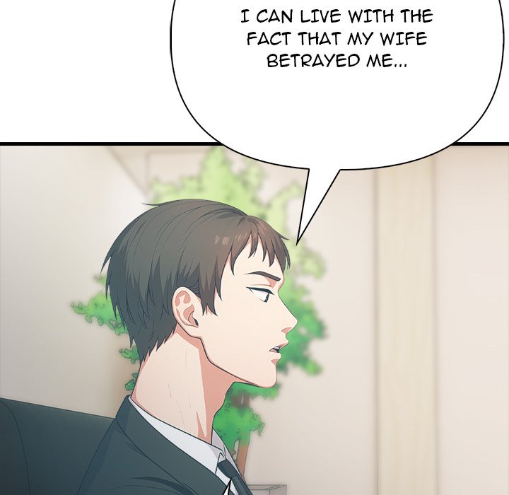 Under Her Desk Chap Chapter 17-Under Her Desk - Next Chap 18