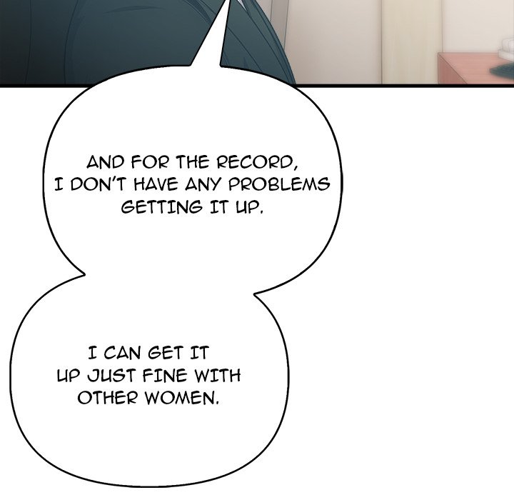 Under Her Desk Chap Chapter 17-Under Her Desk - Next Chap 18