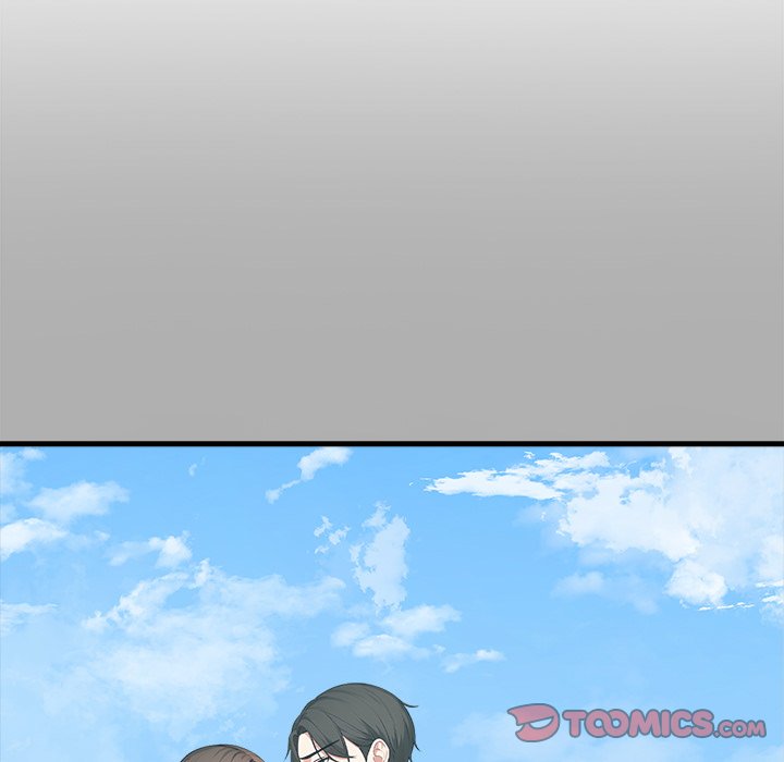 Under Her Desk Chap Chapter 17-Under Her Desk - Next Chap 18