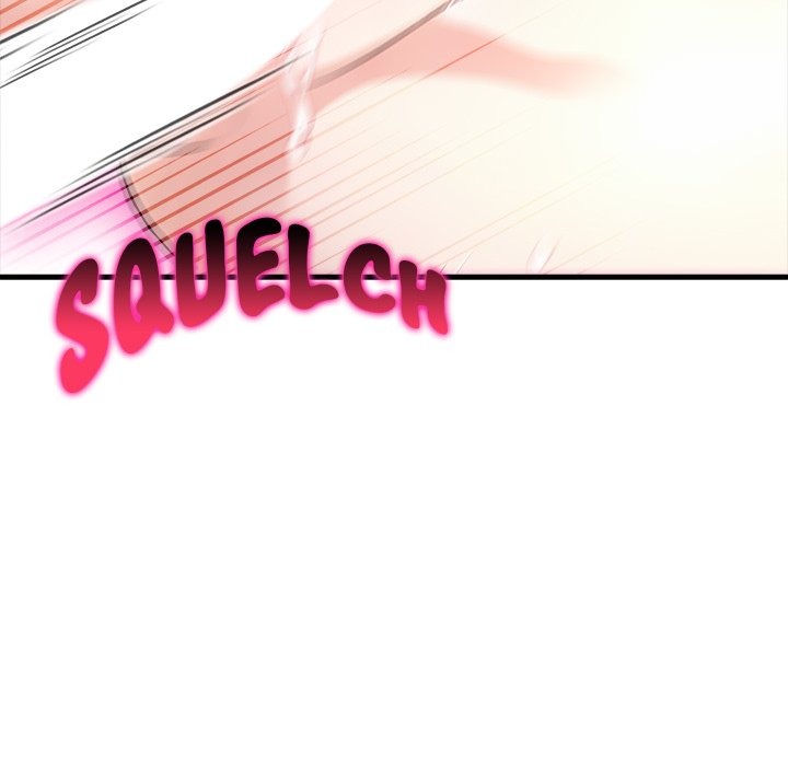 Under Her Desk Chap Chapter 18-Under Her Desk - Next Chap 19