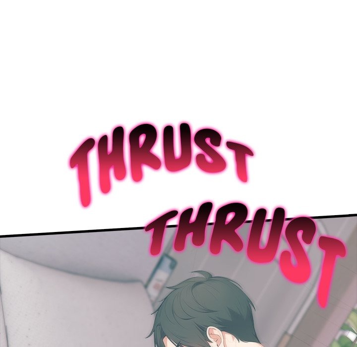 Under Her Desk Chap Chapter 18-Under Her Desk - Next Chap 19