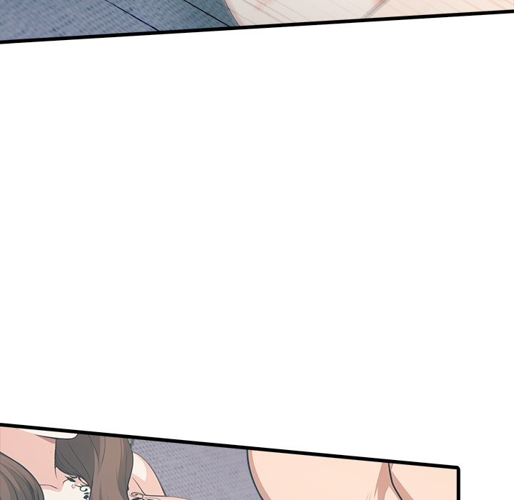 Under Her Desk Chap Chapter 18-Under Her Desk - Next Chap 19