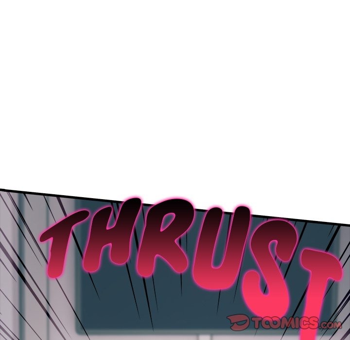 Under Her Desk Chap Chapter 18-Under Her Desk - Next Chap 19