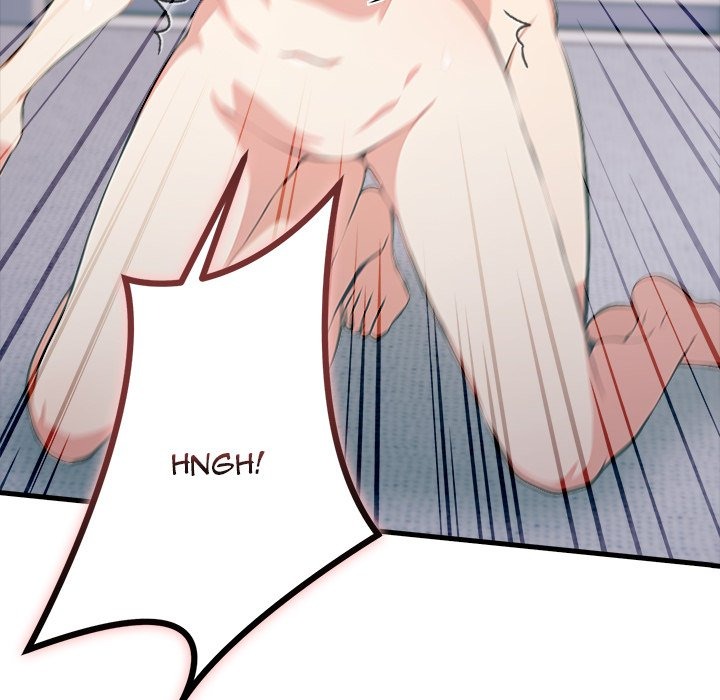 Under Her Desk Chap Chapter 18-Under Her Desk - Next Chap 19