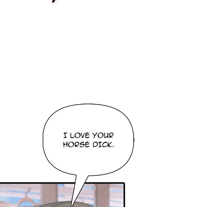 Under Her Desk Chap Chapter 18-Under Her Desk - Next Chap 19