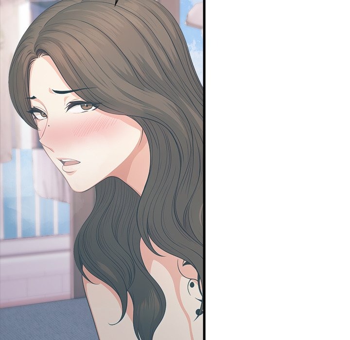 Under Her Desk Chap Chapter 18-Under Her Desk - Next Chap 19