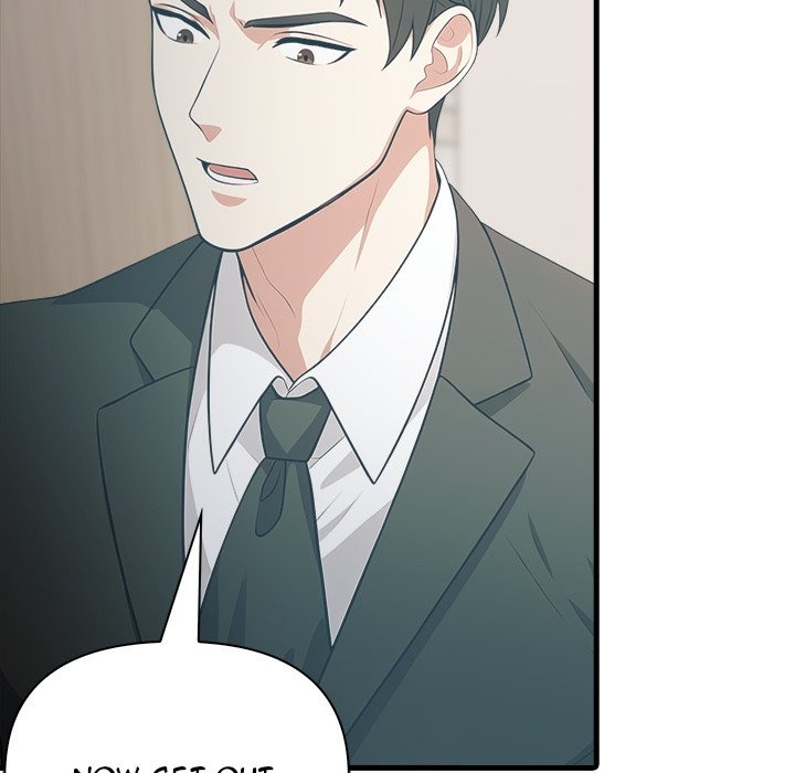 Under Her Desk Chap Chapter 18-Under Her Desk - Next Chap 19