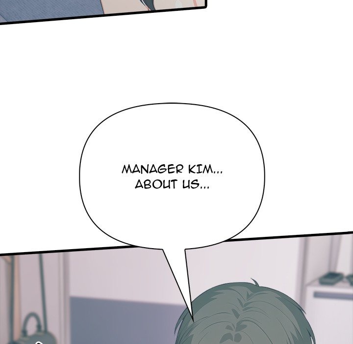 Under Her Desk Chap Chapter 18-Under Her Desk - Next Chap 19