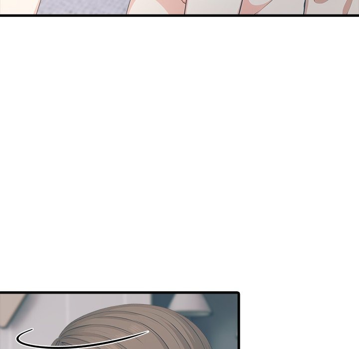 Under Her Desk Chap Chapter 18-Under Her Desk - Next Chap 19