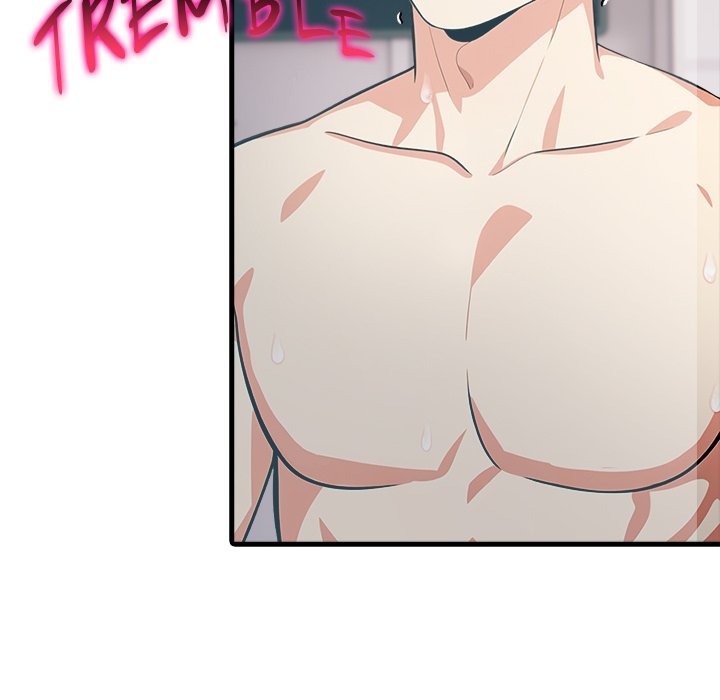 Under Her Desk Chap Chapter 18-Under Her Desk - Next Chap 19