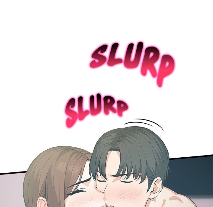 Under Her Desk Chap Chapter 18-Under Her Desk - Next Chap 19