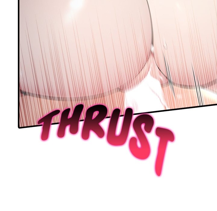 Under Her Desk Chap Chapter 18-Under Her Desk - Next Chap 19