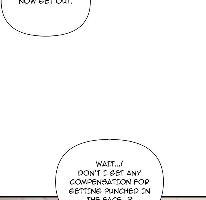 Under Her Desk Chap Chapter 18-Under Her Desk - Next Chap 19