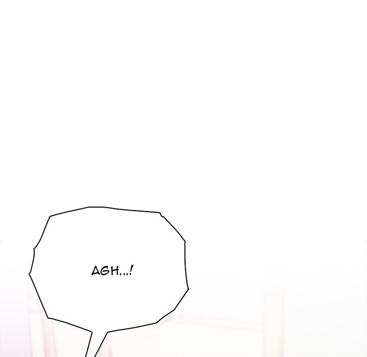 Under Her Desk Chap Chapter 18-Under Her Desk - Next Chap 19