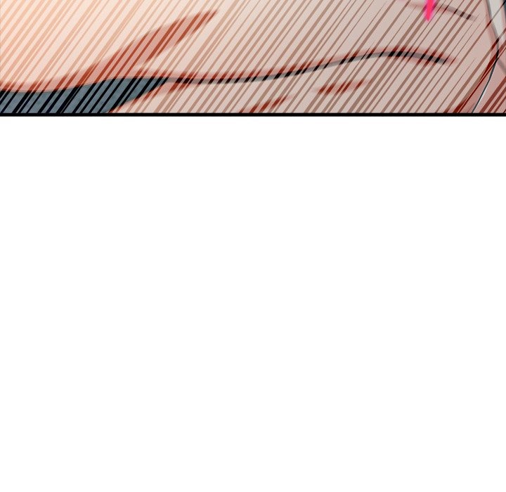 Under Her Desk Chap Chapter 18-Under Her Desk - Next Chap 19