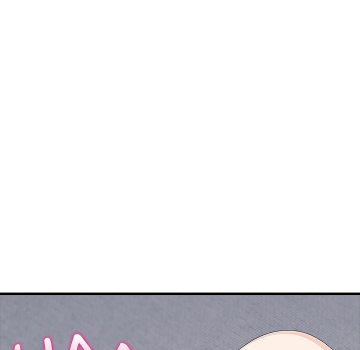 Under Her Desk Chap Chapter 18-Under Her Desk - Next Chap 19