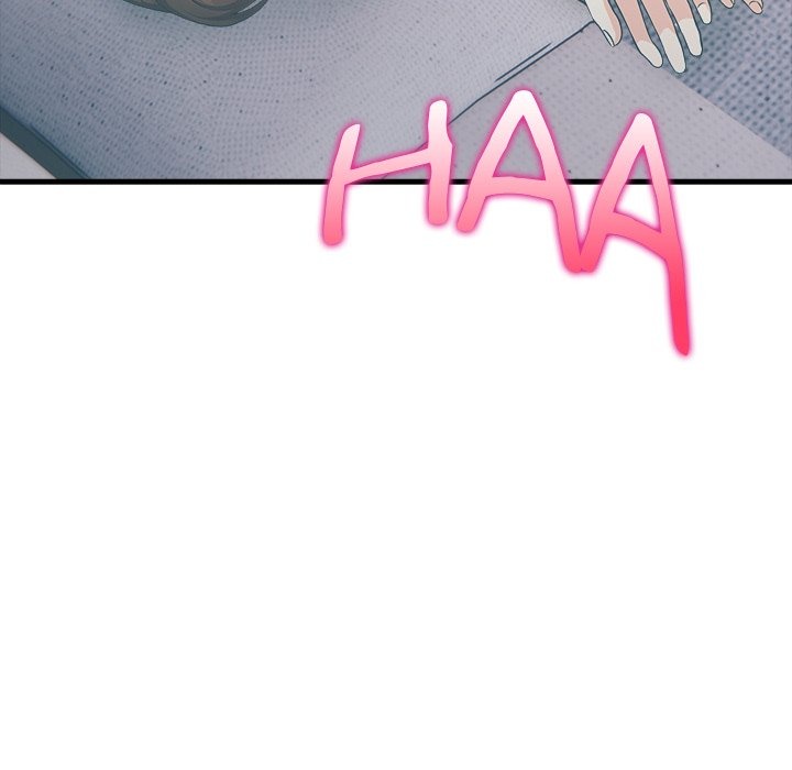 Under Her Desk Chap Chapter 18-Under Her Desk - Next Chap 19