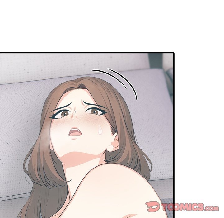 Under Her Desk Chap Chapter 18-Under Her Desk - Next Chap 19