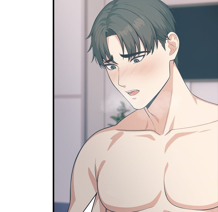 Under Her Desk Chap Chapter 18-Under Her Desk - Next Chap 19