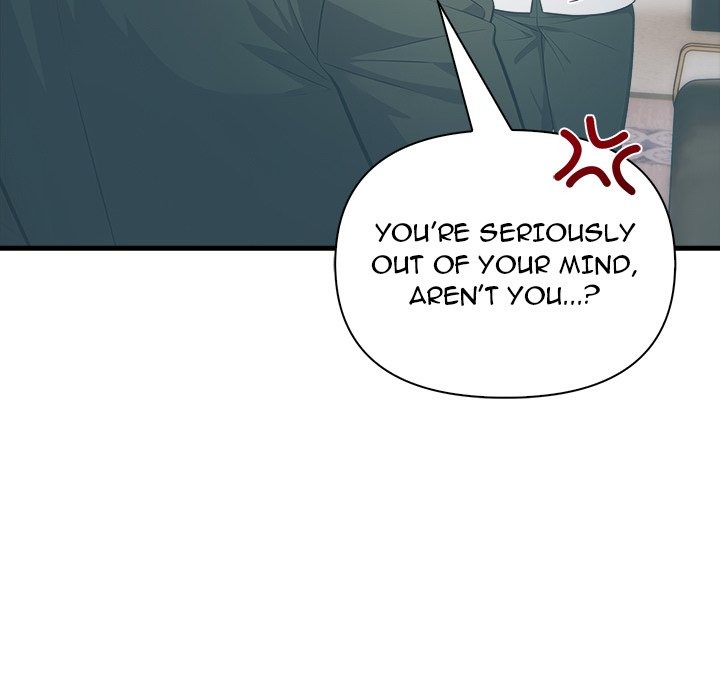 Under Her Desk Chap Chapter 18-Under Her Desk - Next Chap 19