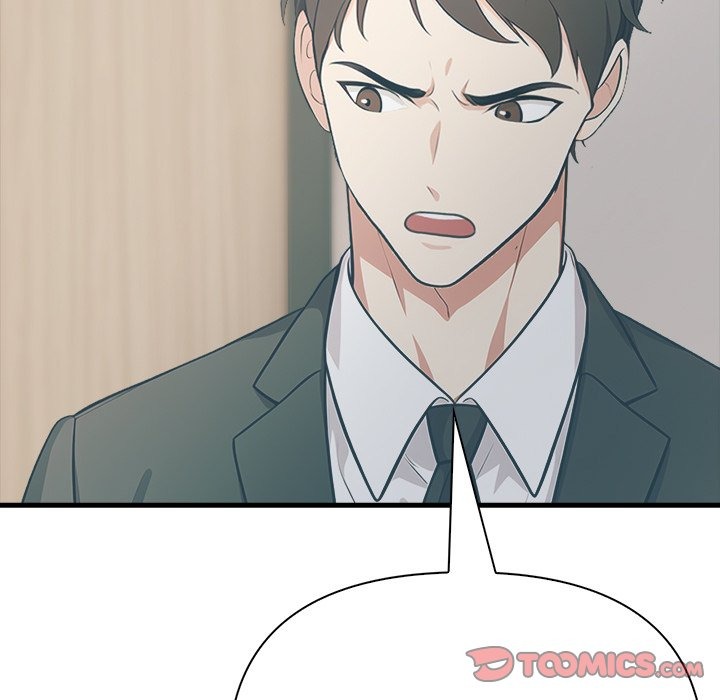 Under Her Desk Chap Chapter 18-Under Her Desk - Next Chap 19