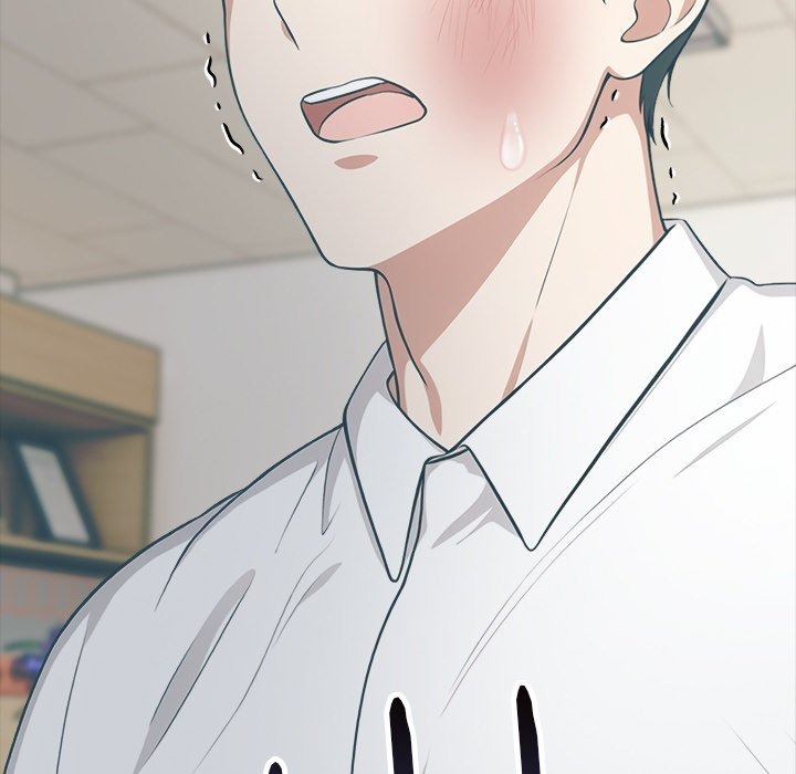 Under Her Desk Chap Chapter 18-Under Her Desk - Next Chap 19